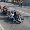maratona s antonio 2010_16
